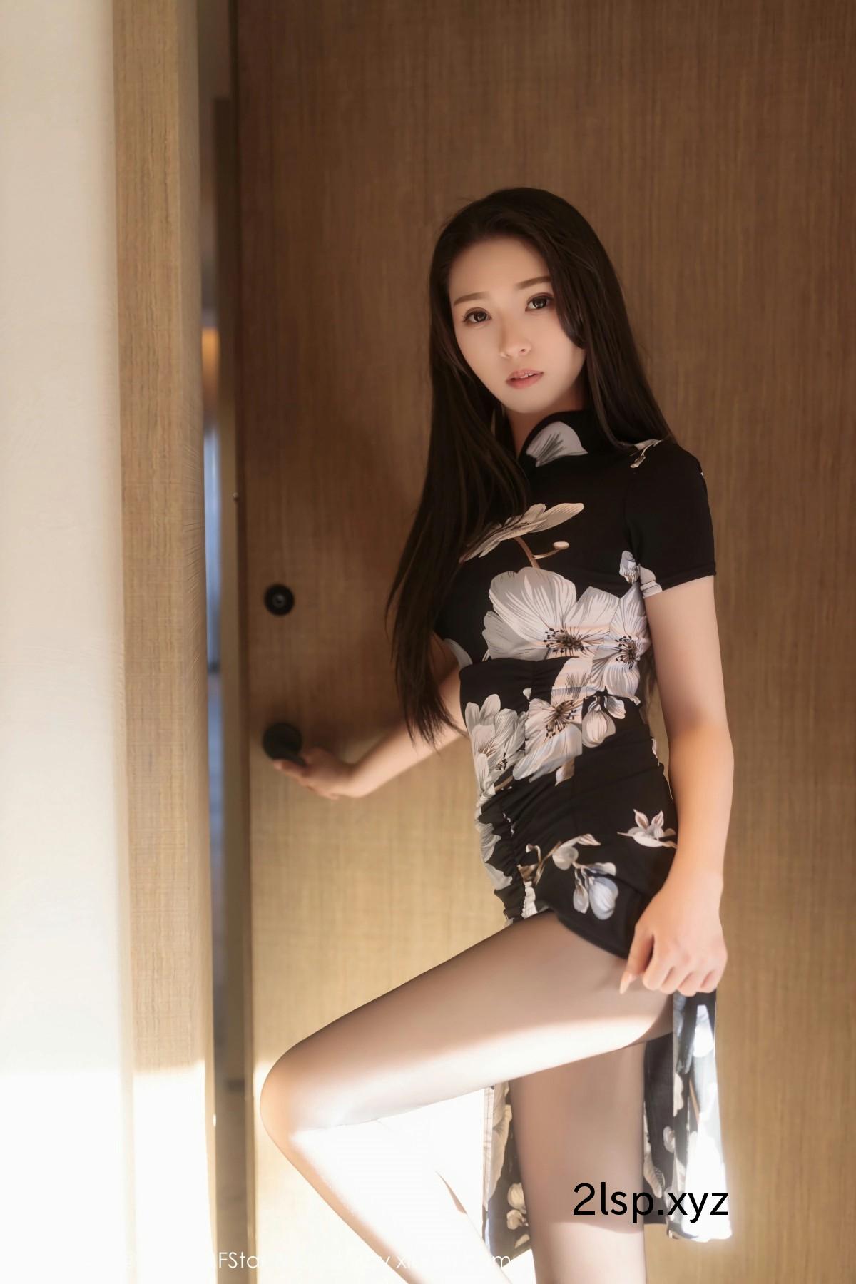 [MFStar模范学院]-2023.06.29-VOL.630-小波多